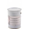 MASQUELACK Impregnante exterior blanco al agua |  AndaserStore OFERTA