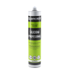 Silicona Brik-Cen CS-45 Translúcido Cr de 280 ml. |  AndaserStore OFERTA