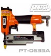 CLAVADORA PT-0635 A