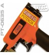 Clavadora CLAVESA para pin y brad | AndaserStore OFERTA