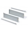 Cajón Metálico - Altura 150 mm | AndaserStore OFERTA