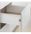 Cajón Metálico - Altura 150 mm | AndaserStore OFERTA