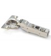 Bisagra Acodada 110º Clip-on Hidráulica + Base 3D |  AndaserStore OFERTA