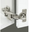 Bisagra 165º Clip-on + Base 3D | AndaserStore OFERTA