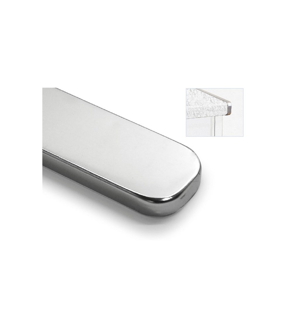 Tapa Encimera 2R 30 mm  |  AndaserStore OFERTA