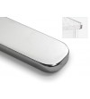 Tapa Encimera 2R 30 mm  |  AndaserStore OFERTA