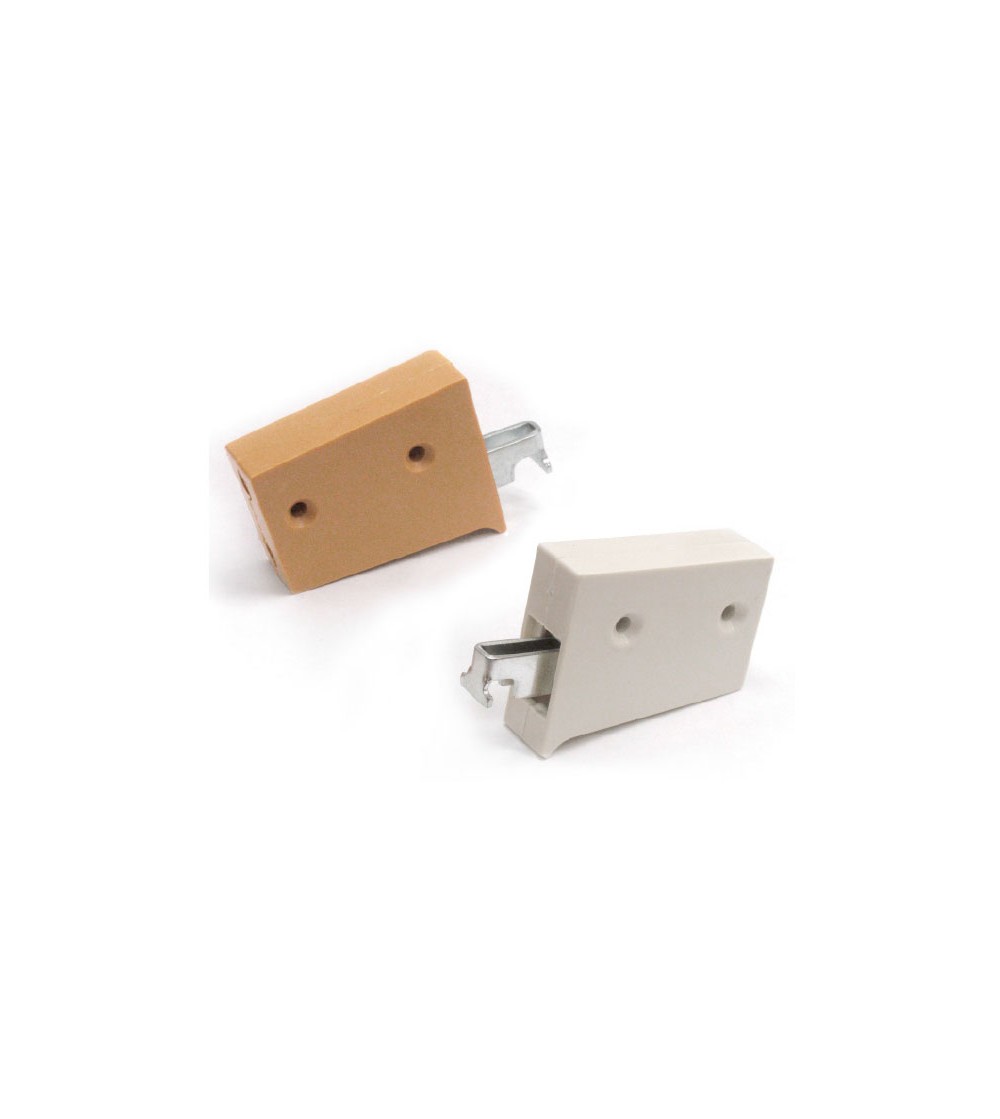 Colgador Módulo Cocina Bivalente |  AndaserStore OFERTA