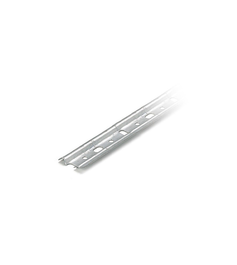 Barra Colgador Cortable |  AndaserStore OFERTA