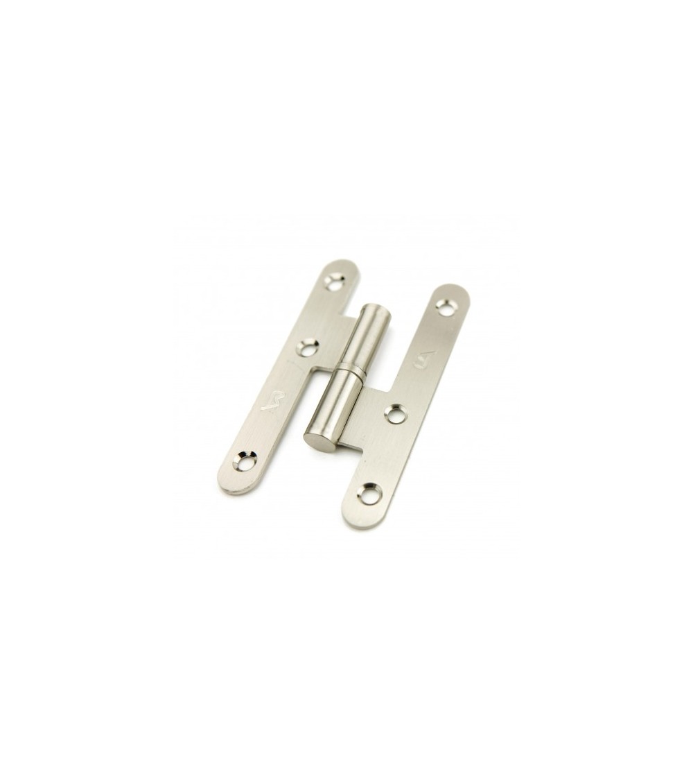 Pernio Sin Remate 100 mm | AndaserStore OFERTA