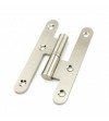 Pernio Sin Remate 100 mm | AndaserStore OFERTA