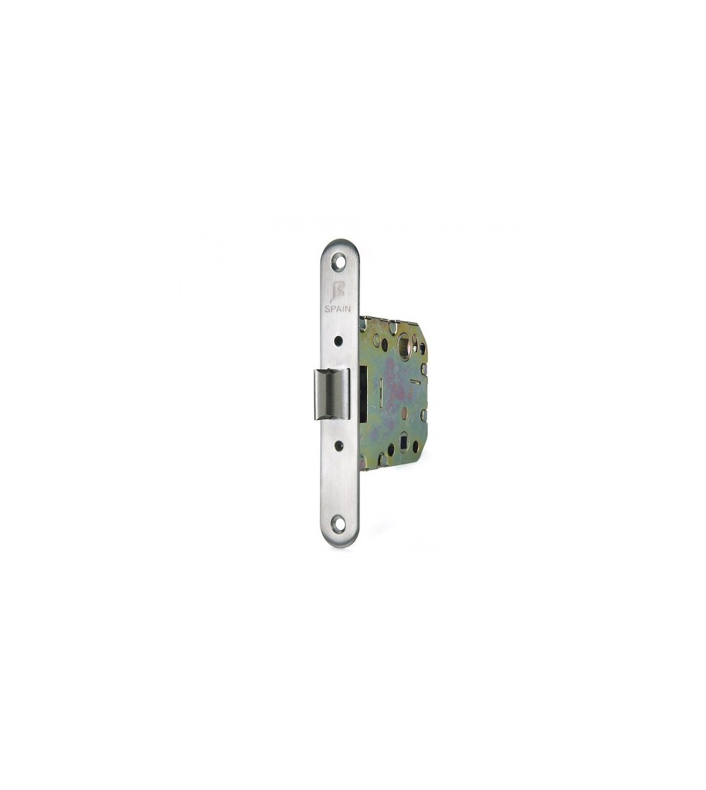 Picaporte Puerta de Paso Unificado 50x47 C/Redondo | AndaserStore OFERTA