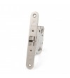 Picaporte Puerta Silencioso 50x47 Inox C/Redondo | AndaserStore OFERTA