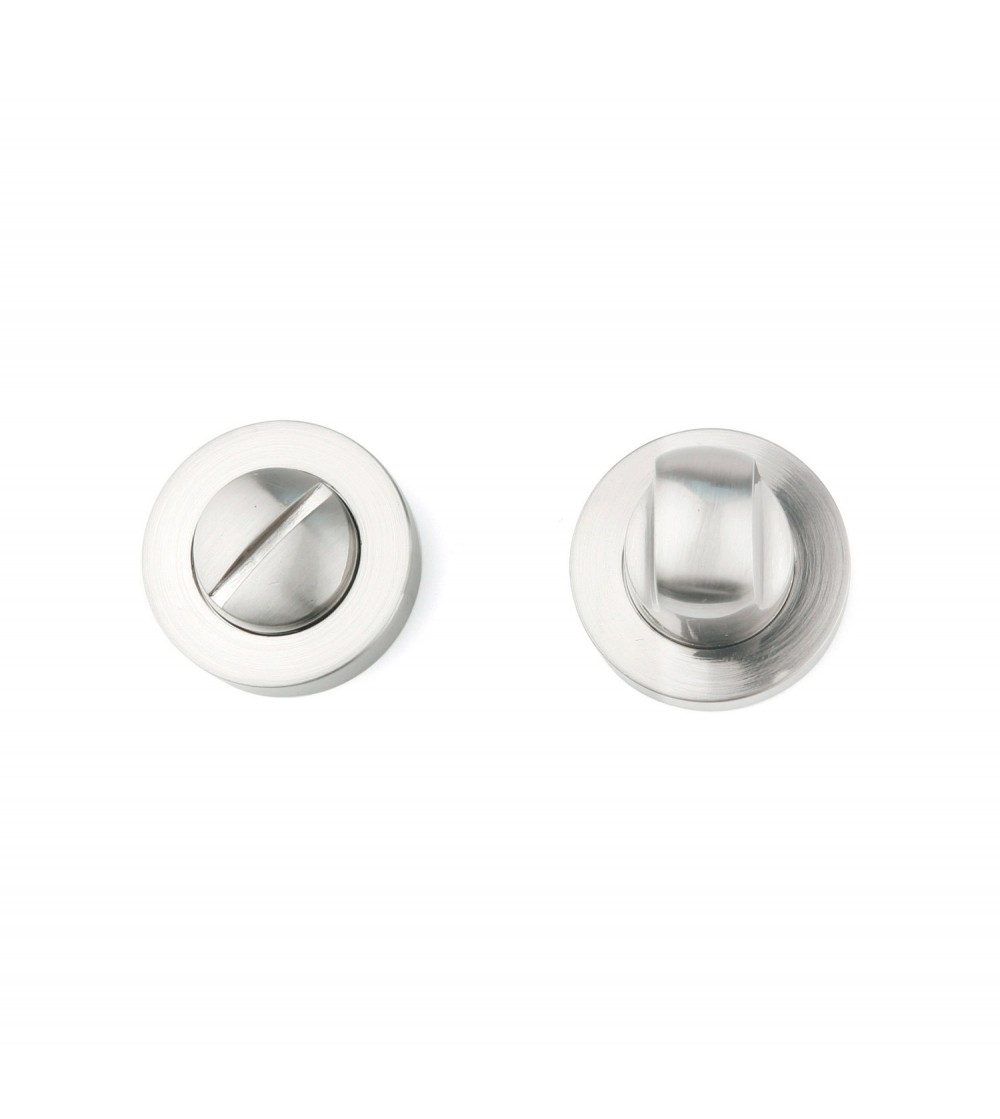 Muletilla y Desbloqueo Roseta Redonda 35 mm | AndaserStore OFERTA
