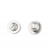 Muletilla y Desbloqueo Roseta Redonda 35 mm | AndaserStore OFERTA