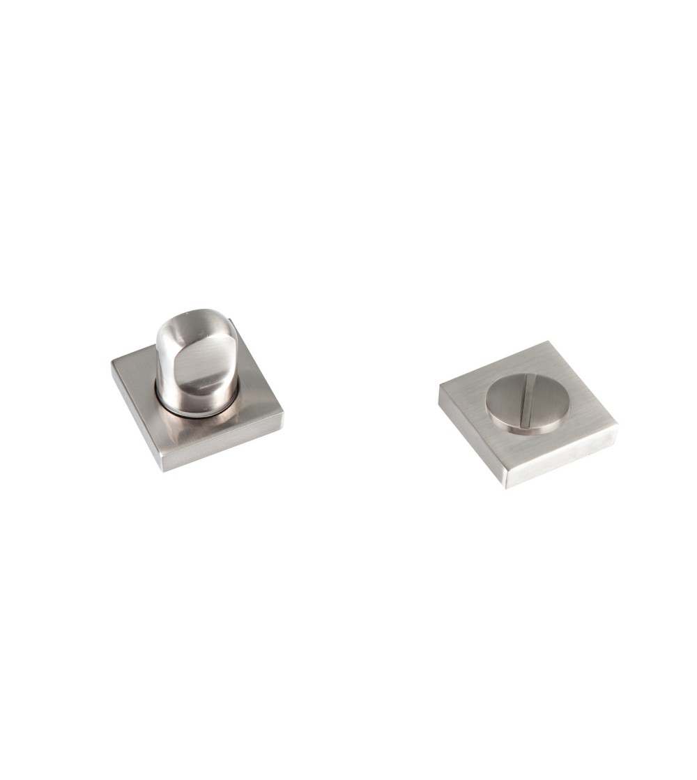 Muletilla y Desbloqueo Roseta Cuadrada 35 mm | AndaserStore OFERTA