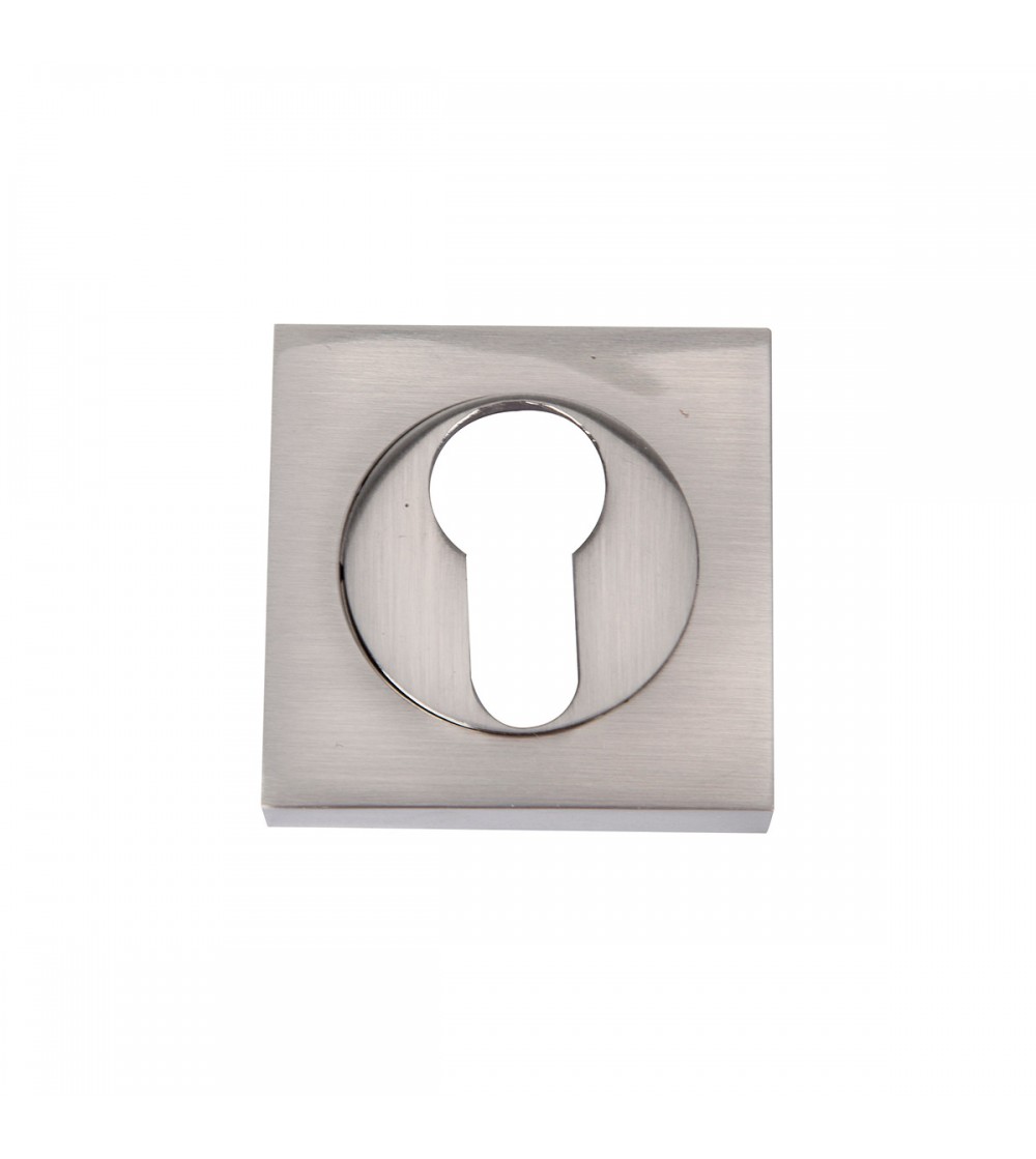 Bocallave de Pera Cuadrado 50x50 mm | AndaserStore OFERTA