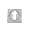 Bocallave de Pera Cuadrado 50x50 mm | AndaserStore OFERTA