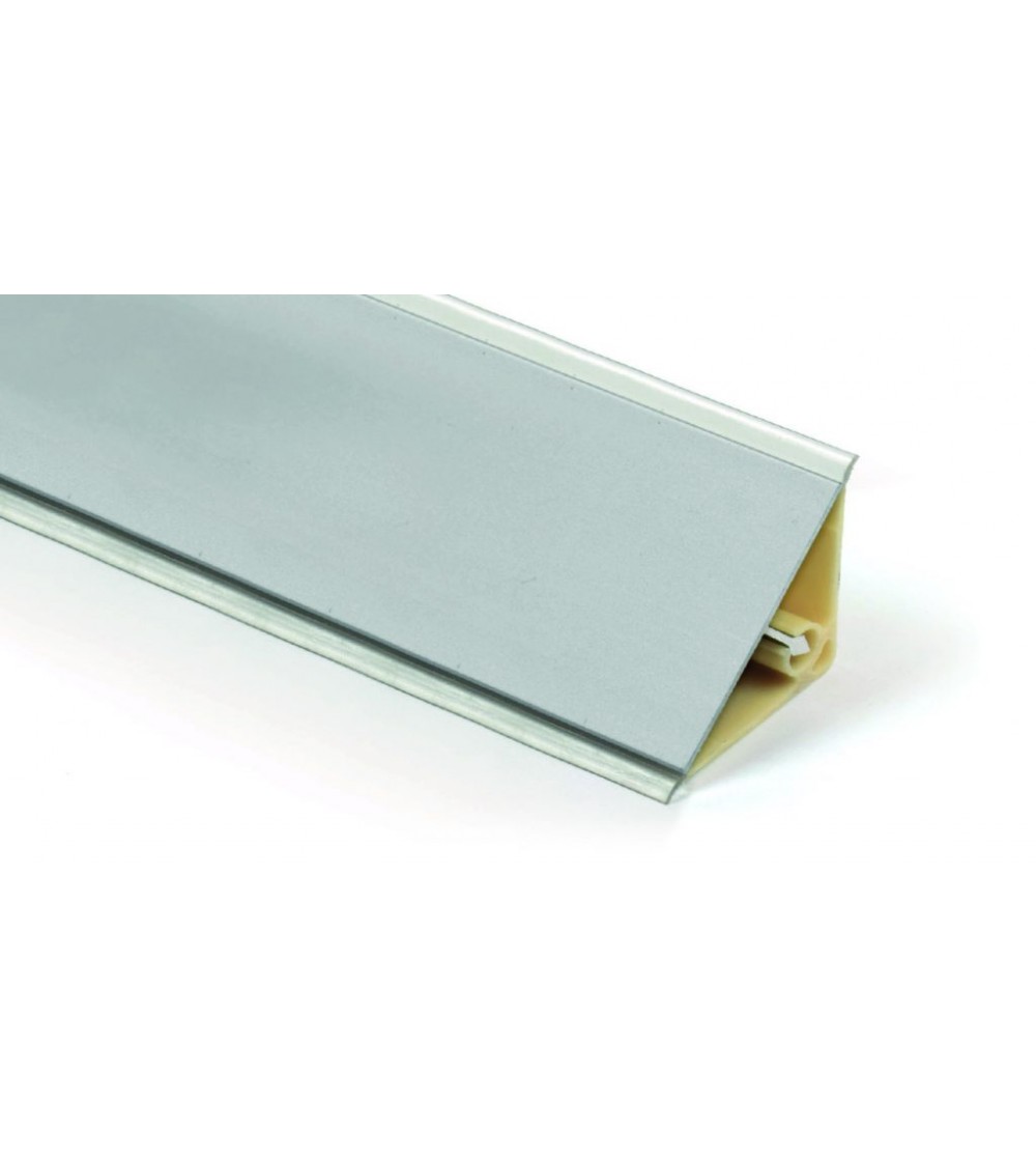 Copete Cocina Liso 45º | AndaserStore OFERTA