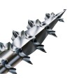 Tornillo Spax 6,0x100 Cabeza Plana T-STAR Wirox 100 Und | AndaserStore OFERTA
