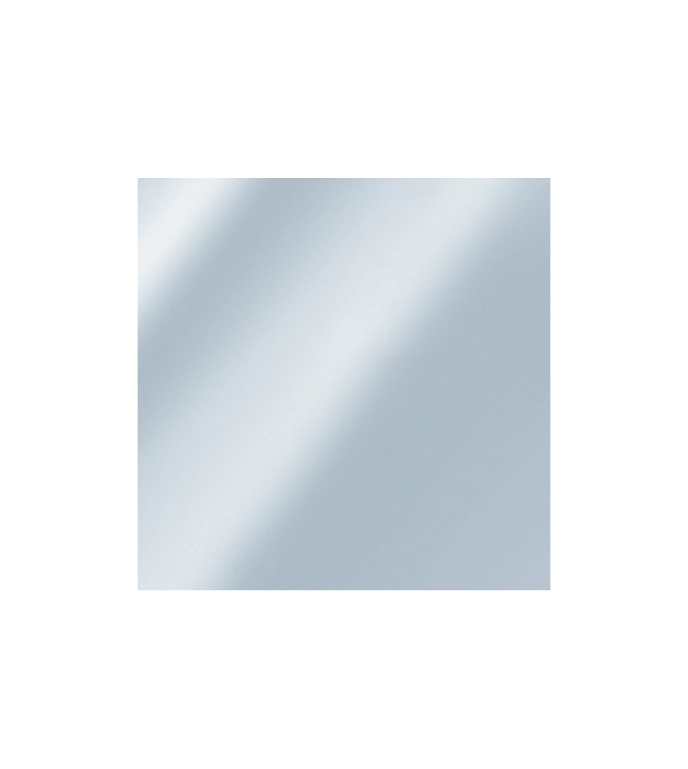 Tornillo Spax 6,0x100 Cabeza Plana T-STAR Wirox 100 Und | AndaserStore OFERTA