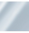 Tornillo Spax 6,0x100 Cabeza Plana T-STAR Wirox 100 Und | AndaserStore OFERTA