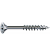 Tornillo Spax 6,0x100 Cabeza Plana T-STAR Wirox 100 Und | AndaserStore OFERTA