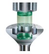 Tornillo Spax 6,0x100 Cabeza Plana T-STAR Wirox 100 Und | AndaserStore OFERTA