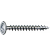 Tornillo Spax Unión 3,5x20 CP Wirox 3.000 Und | AndaserStore OFERTA