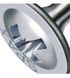 Tornillo Spax Unión 3,5x20 CP Wirox 3.000 Und | AndaserStore OFERTA