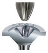 Tornillo Spax Unión 3,5x20 CP Wirox 3.000 Und | AndaserStore OFERTA