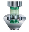 Tornillo Spax-M 4,0x50 Cabeza Plana Wirox 200 Und | AndaserStore OFERTA