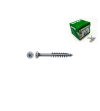 Tornillo Spax-M 4,0x60 Cabeza Plana Wirox 100 Und | AndaserStore OFERTA