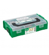 Maletín L-Boxx Mini 650 Piezas | AndaserStore OFERTA