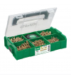 Maletín L-Boxx Mini 650 Piezas | AndaserStore OFERTA