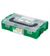 Maletín L-Boxx Mini 650 Piezas | AndaserStore OFERTA