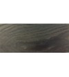 CARBON