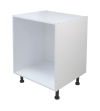 Kit Módulo Cocina Bajo P/Mecanismos Alt. 70 cm Blanco | AndaserStore OFERTA