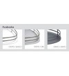 Esquinera Gemela Deluxe para Rincón Mod.90 | AndaserStore OFERTA
