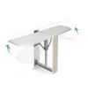Mesa Extraíble para Módulo de 15 cm | AndaserStore OFERTA
