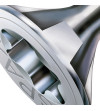 Tornillo Spax 3,5x40 C. Plana T-STAR Wirox 1.000 Und | AndaserStore OFERTA