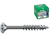 Tornillo Spax 4,5x30 C. Plana T-STAR Wirox 1.000 Und | AndaserStore OFERTA