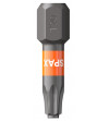 Estuche 10 Bit / Punta Spax T-STAR T20 | AndaserStore OFERTA