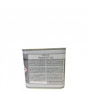 MASQUELACK ENDURECEDOR MASQUEHARD S 1200| AndaserStore  OFERTA