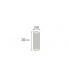 Espiga Madera 8x30 mm 1.000 unds | AndaserStore OFERTA