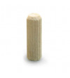 Espiga Madera 8x30 mm 1.000 unds | AndaserStore OFERTA
