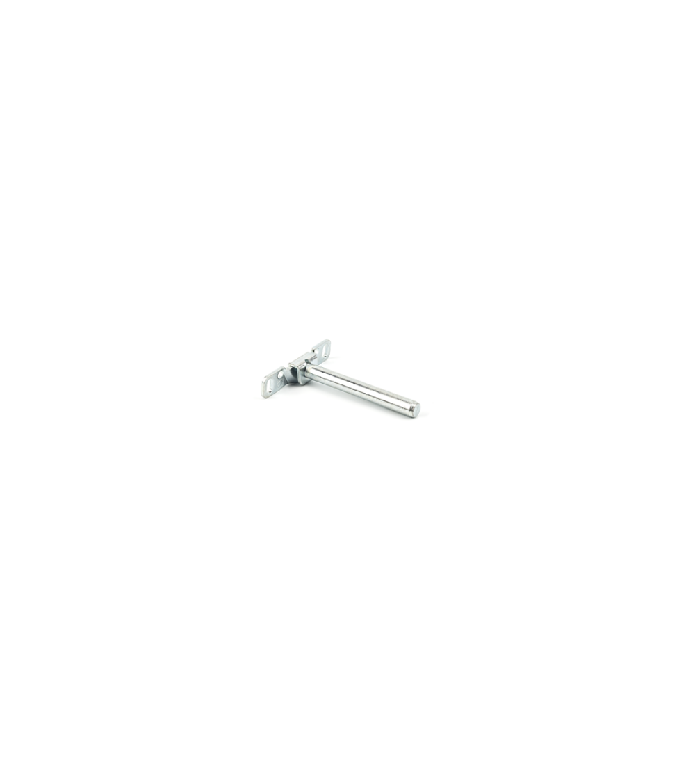 Soporte Oculto Estante Pared TENTI8 | AndaserStore OFERTA