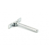 Soporte Oculto Estante Pared TENTI8 | AndaserStore OFERTA