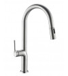 Grifo Cocina Mod. Kale Inox | AndaserStore OFERTA