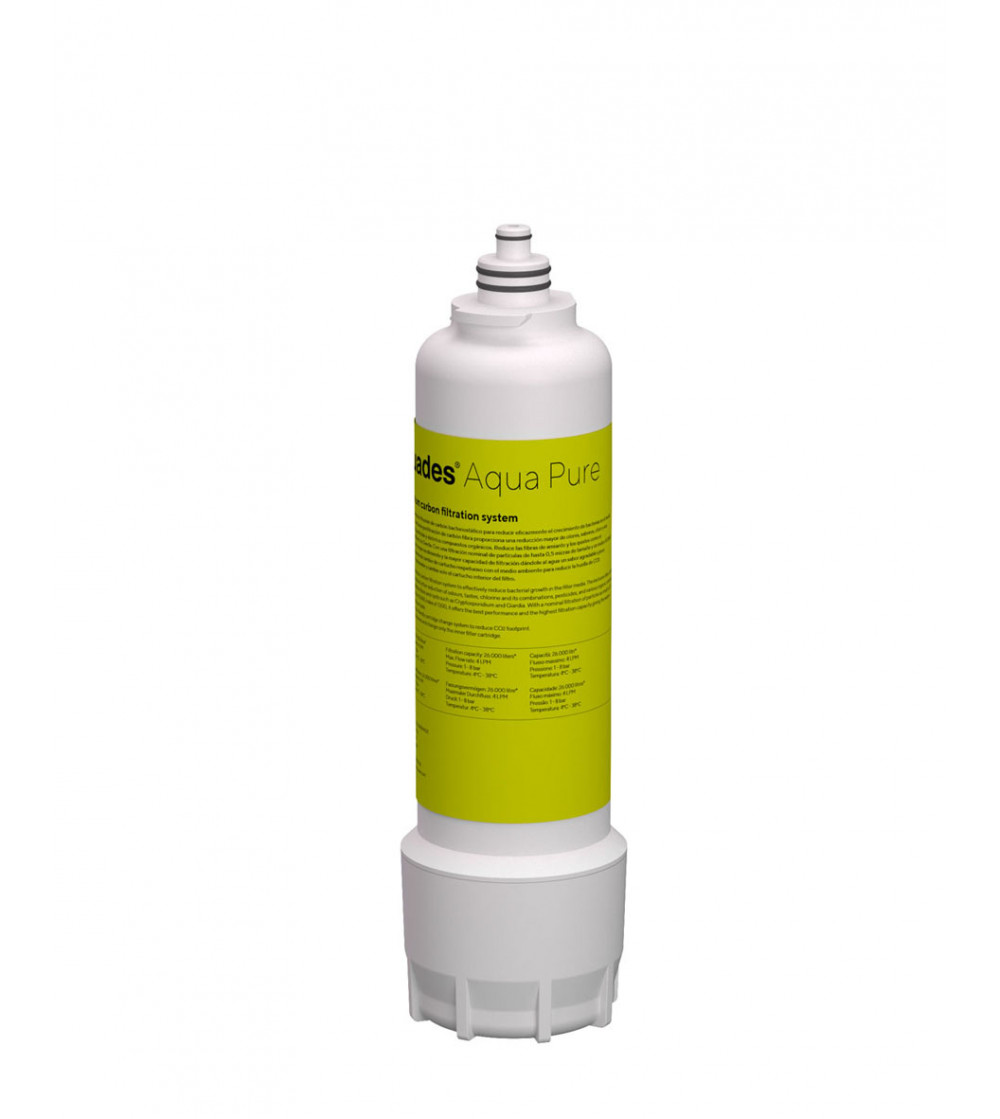 Recambio Cartucho AQUA PURE  | AndaserStore OFERTA