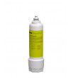 Recambio Cartucho AQUA PURE  | AndaserStore OFERTA